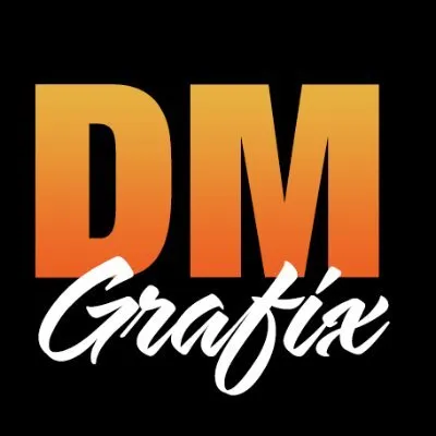dmgrafix.com's icon
