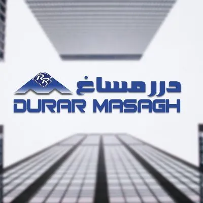dmgroupksa.com's icon