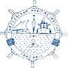 Dar es Salaam Maritime Institute (DMI) logo