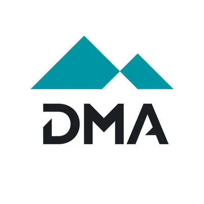 dmichaelassociates.com's icon