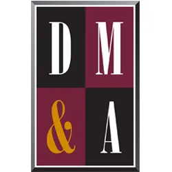 dmillerlaw.com's icon