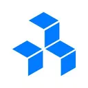 Digital Management, Inc. logo