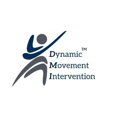 dmitherapy.com's icon