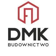DMK Budownictwo K. M. Popławscy sp. k.