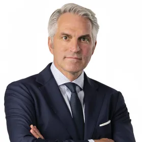 dmlawfirm.com's icon