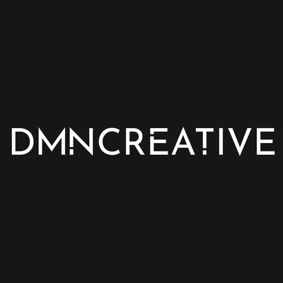 dmncreative.com's icon