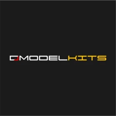 dmodelkits.store's icon