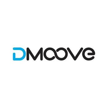 dmoove.com's icon