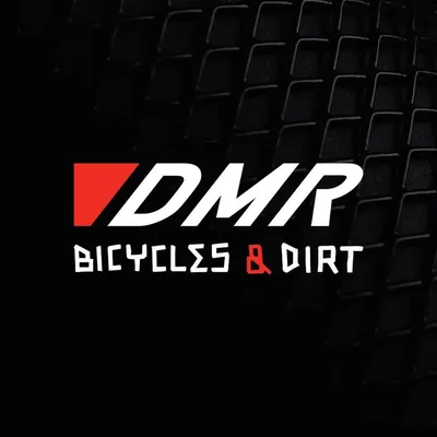 dmrbikes.com's icon