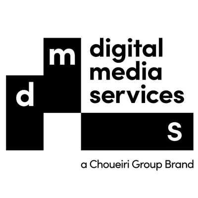 dms-cg.com's icon