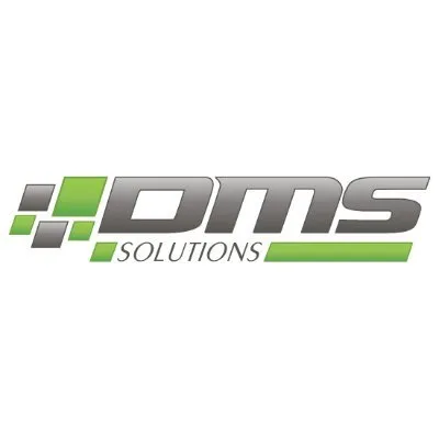 dms-solutions.co's icon