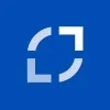 dms.com's icon