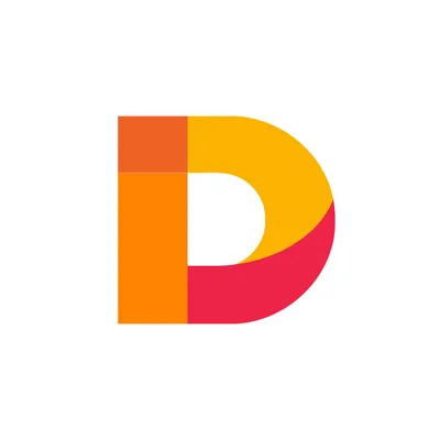 dmsone.hu's icon