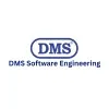 dmsswe.com's icon