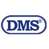 dmsswt.com's icon