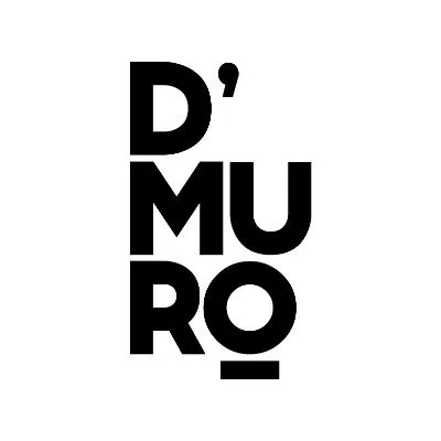 dmuro.com's icon