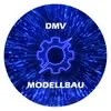 dmv-modellbau.de's icon