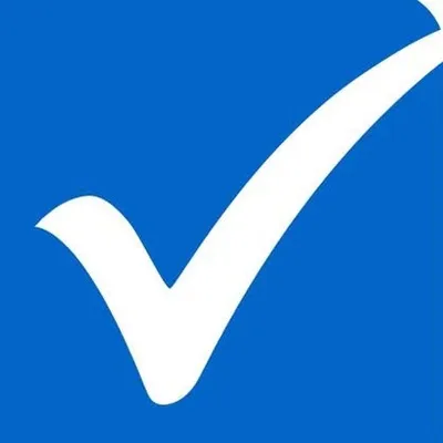 dmv-written-test.com's icon