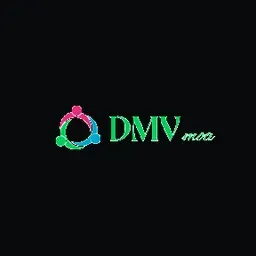 Dmvmoa's icon
