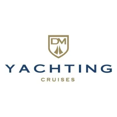 dmyachting.com's icon