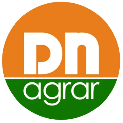 dn-agrar.eu's icon