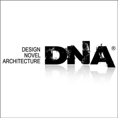 dna-lb.com's icon