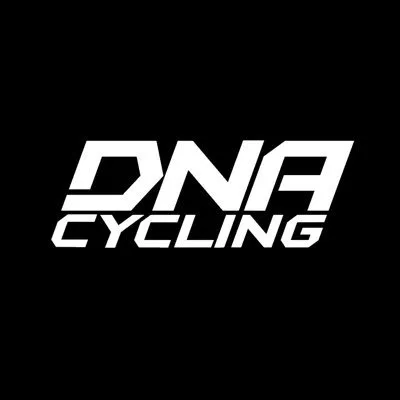 dnacycling.com's icon