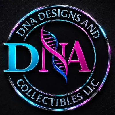 dnadesigns3d.com's icon