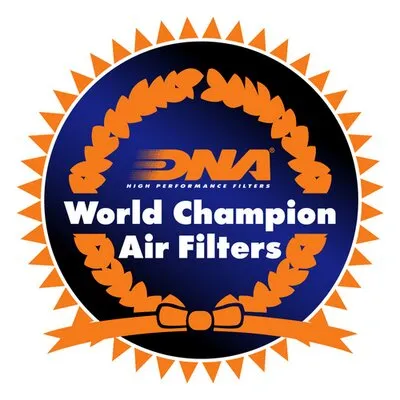 dnafilters.com's icon