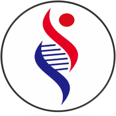 dnajayagroup.co.id's icon
