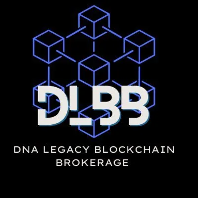dnalbb.com's icon