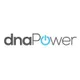 dnaPower logo