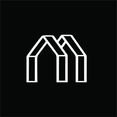 dnarquitectura.co's icon