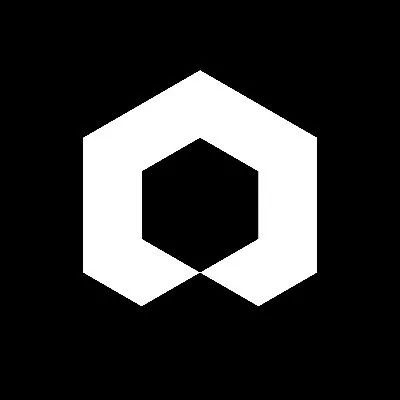 dnasolves.com's icon