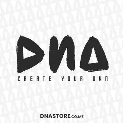 dnastore.co.mz's icon