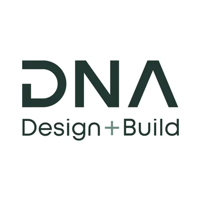 dnastudio-eg.com's icon