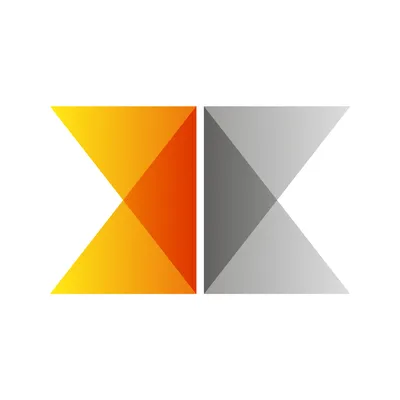 dnatech.pt's icon