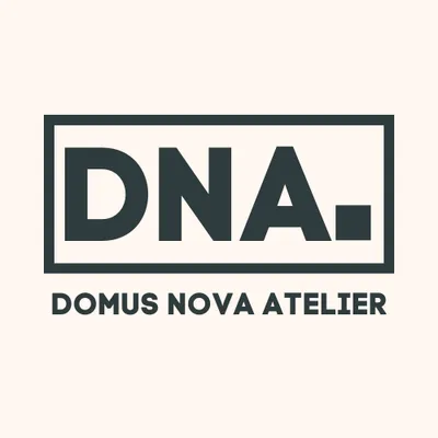 dnatelier.sk's icon