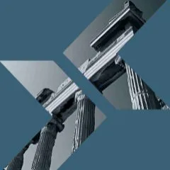 dnatravelgreece.com's icon