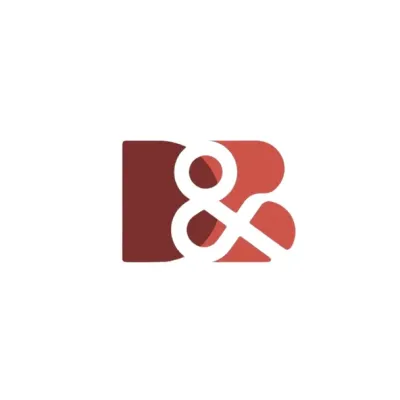 Design and Build Group's icon