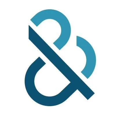 dnbghana.com's icon