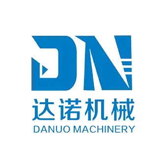 dncnc.net's icon