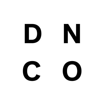 dnco.com's icon