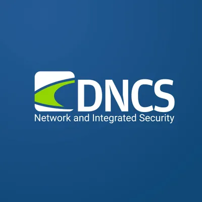dncs.be's icon