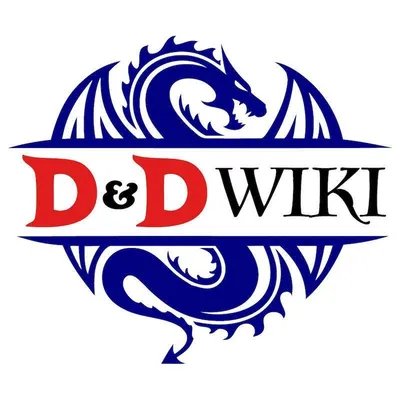 dnd-wiki.org's icon