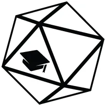 dndcheatsheet.com's icon