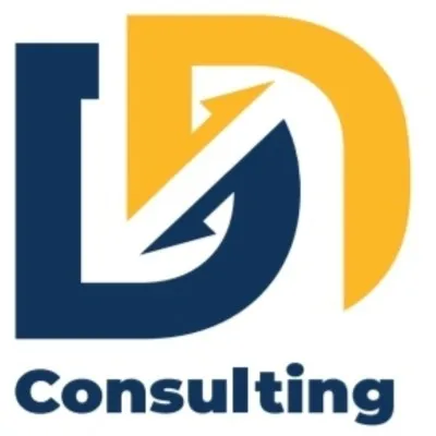 dndconsulting.dz's icon