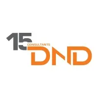 dndinc.ca's icon
