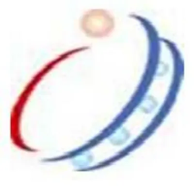 dndlanka.com's icon