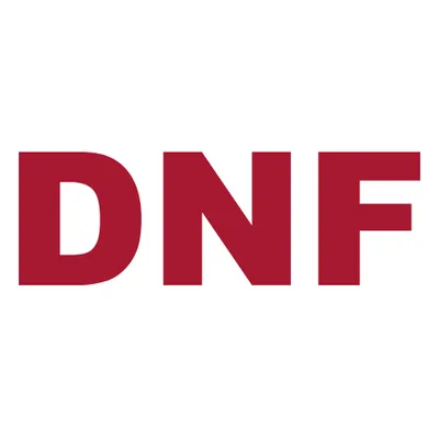 dnf.no's icon